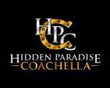 https://www.logocontest.com/public/logoimage/1677717098Hidden Paradise Coachella.png